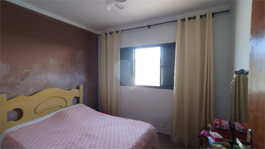 Foto REO1098293