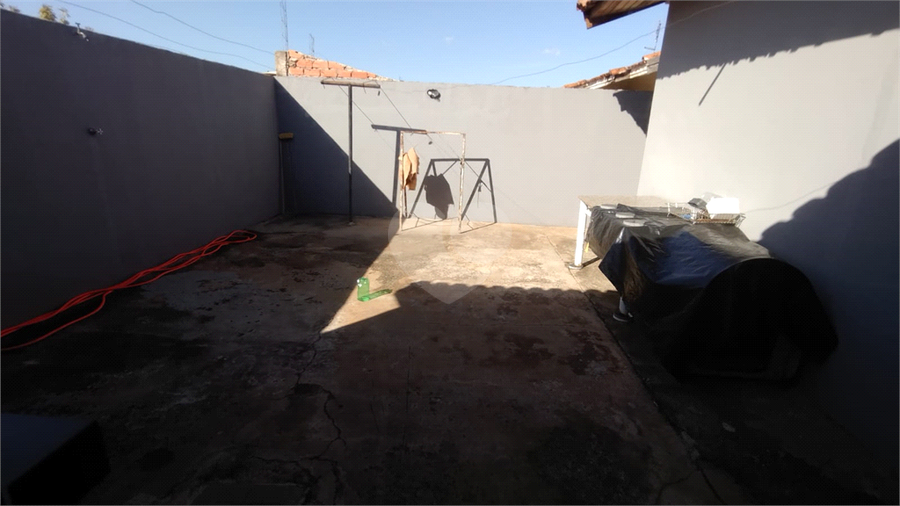 Foto REO1098293