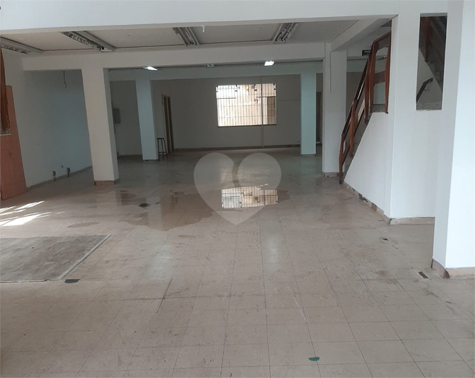 Foto REO1098295