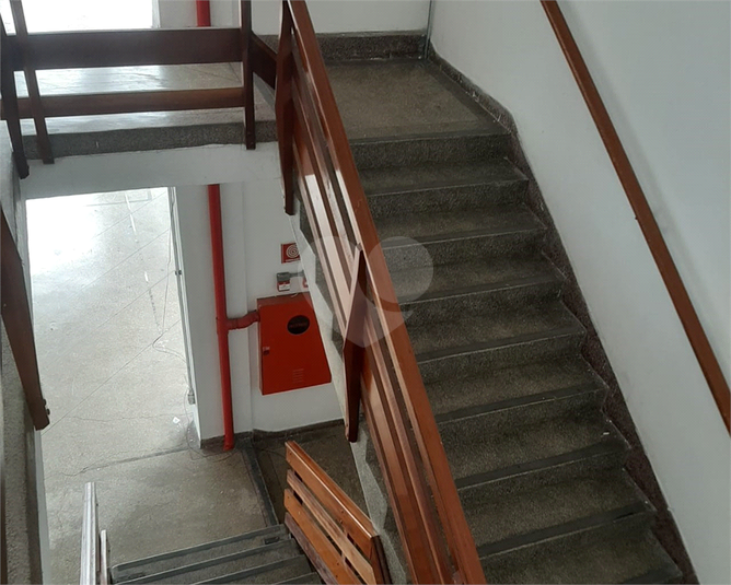 Foto REO1098295
