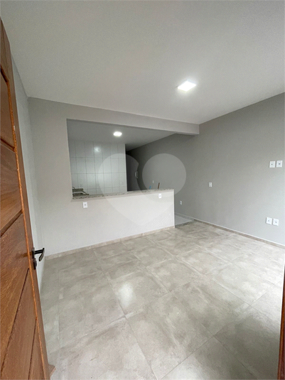 Foto REO1098296