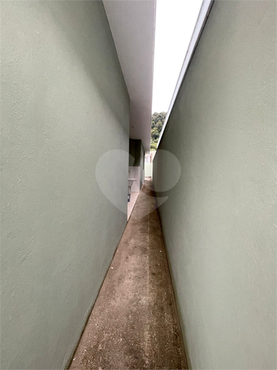 Foto REO1098296