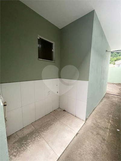 Foto REO1098296