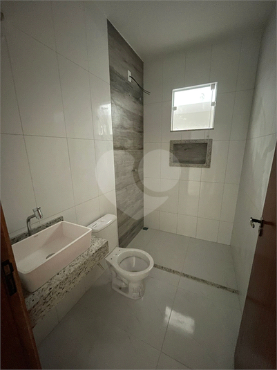 Foto REO1098296