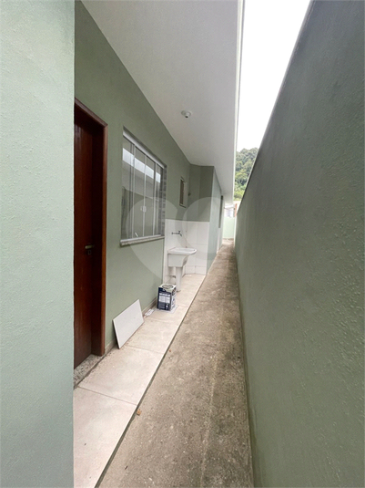Foto REO1098296