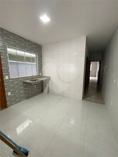 Foto REO1098296