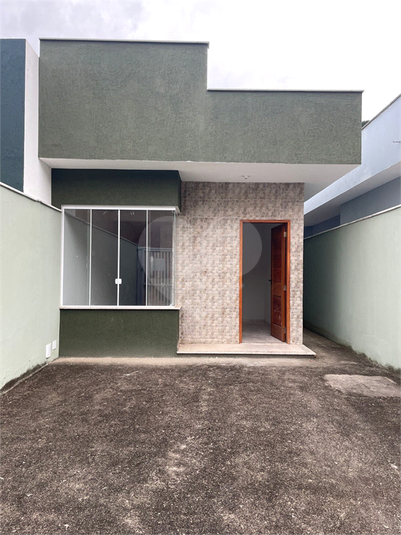 Foto REO1098296