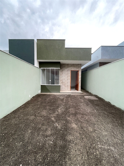 Foto REO1098296