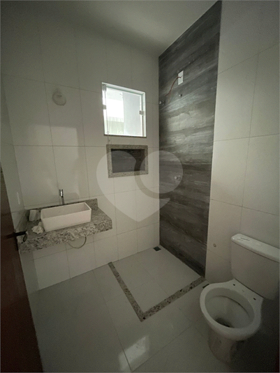 Foto REO1098296