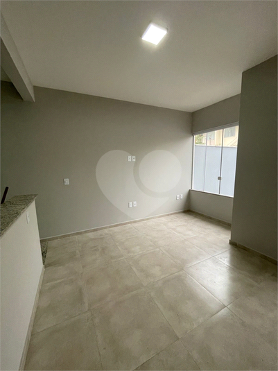 Foto REO1098296