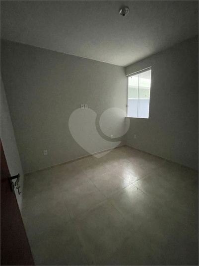 Foto REO1098296