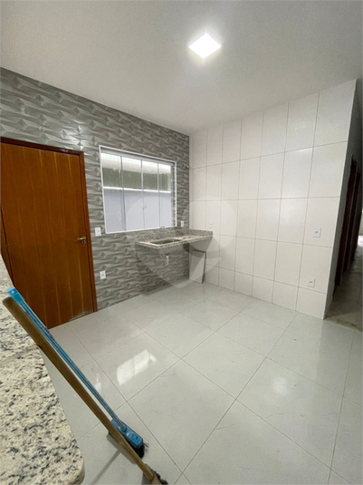 Foto REO1098296