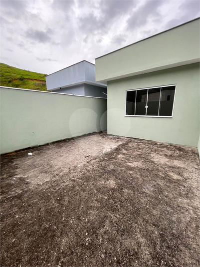 Foto REO1098296