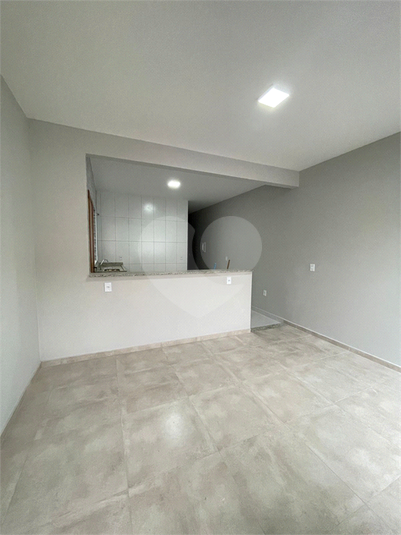 Foto REO1098296