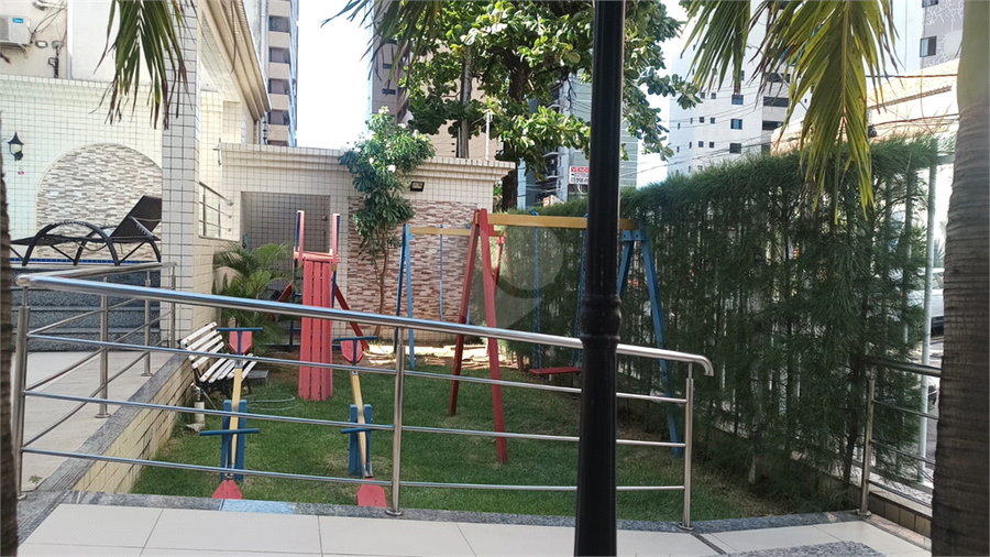 Foto REO1098298