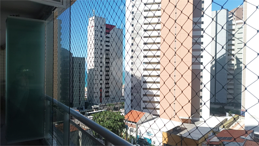 Foto REO1098298