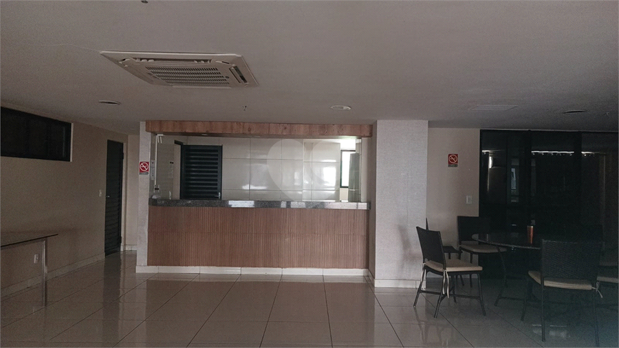 Foto REO1098298