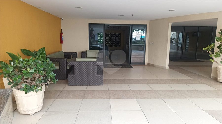 Foto REO1098298