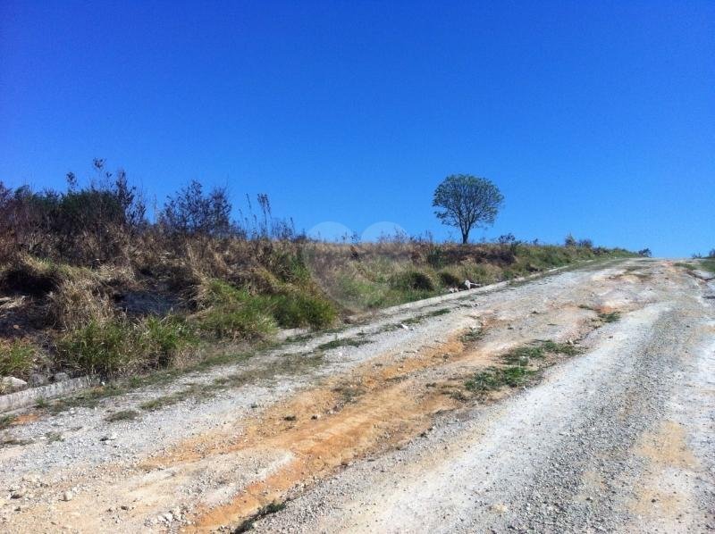 Venda Terreno Ibiúna Piai REO109830 2