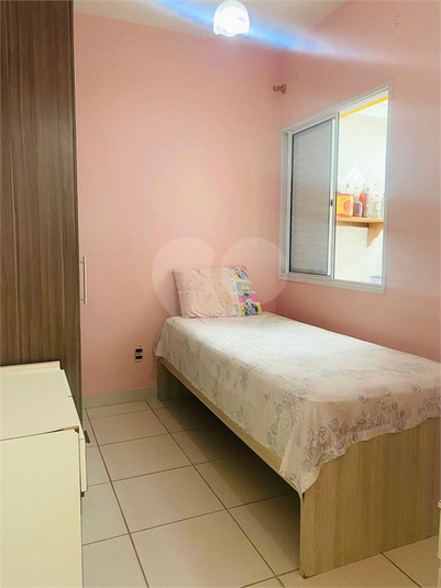 Foto REO1098300