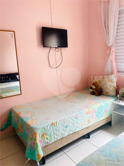 Foto REO1098300