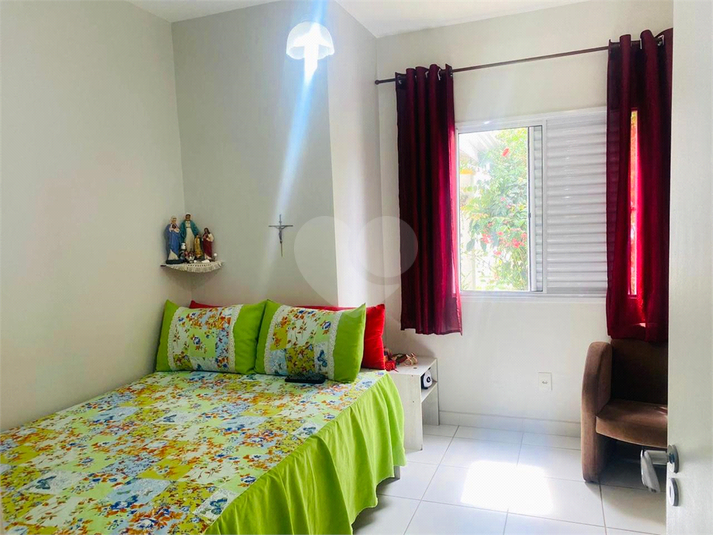 Foto REO1098300