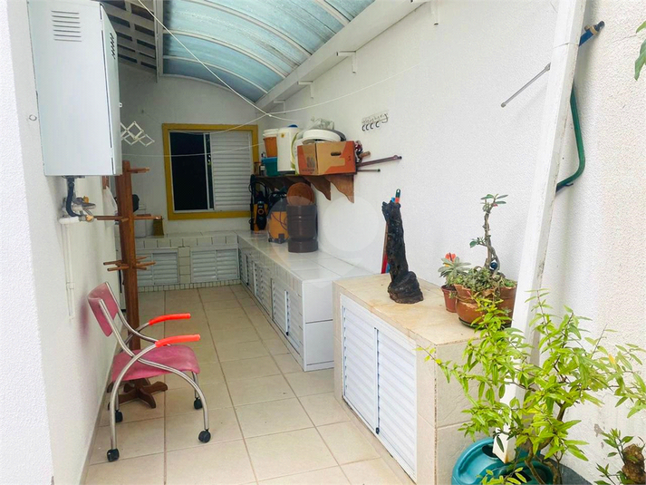 Foto REO1098300