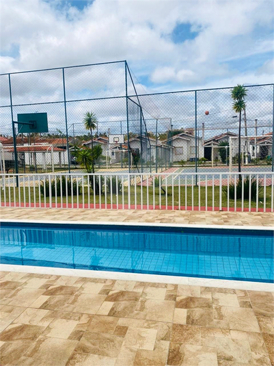 Foto REO1098300