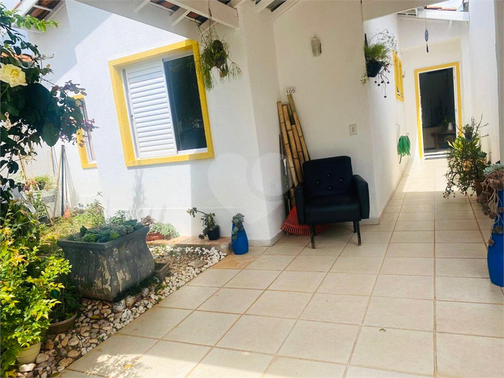 Foto REO1098300