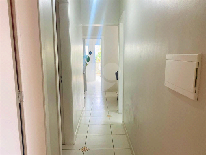 Foto REO1098300
