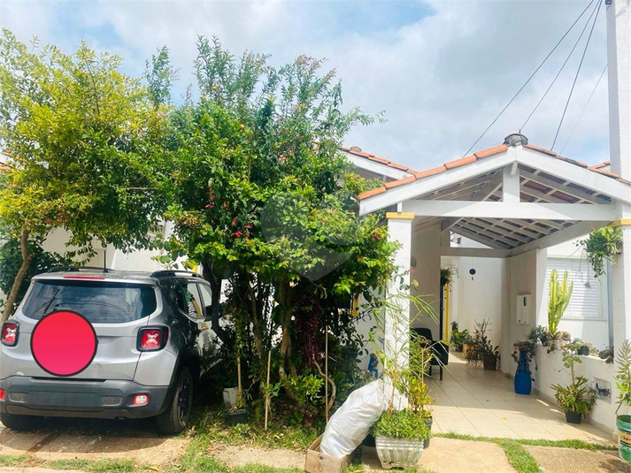 Foto REO1098300