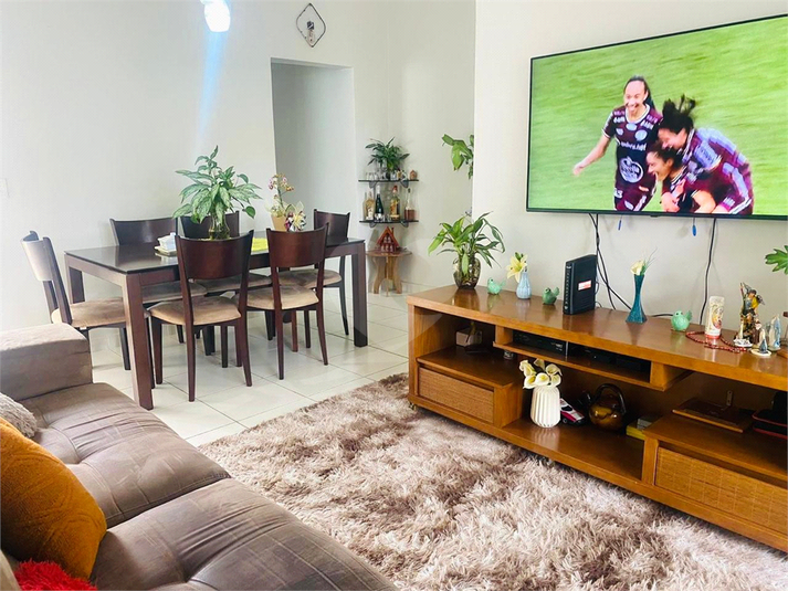Foto REO1098300