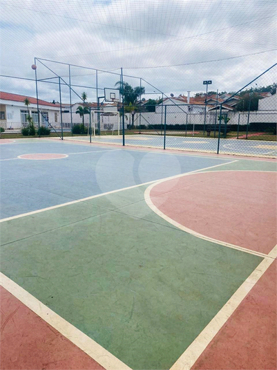 Foto REO1098300