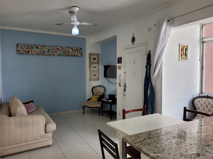 Foto REO1098302