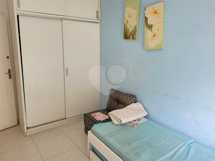 Foto REO1098302