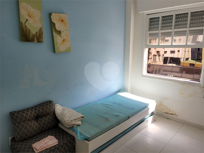 Foto REO1098302
