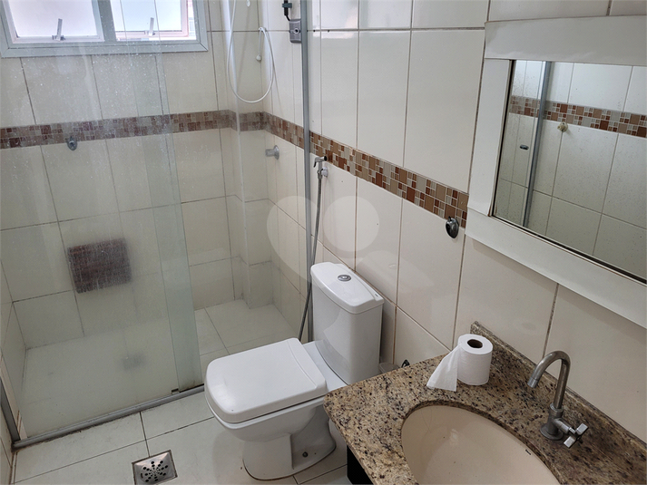 Foto REO1098302