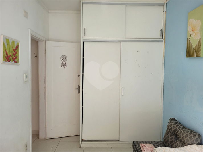 Foto REO1098302