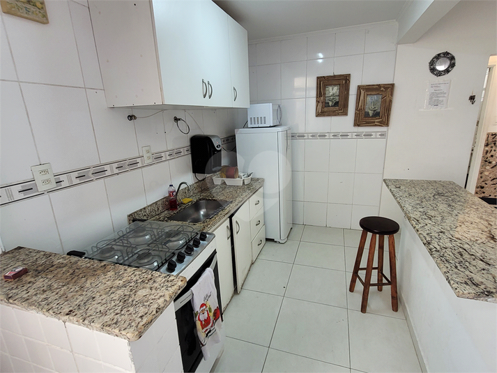 Foto REO1098302