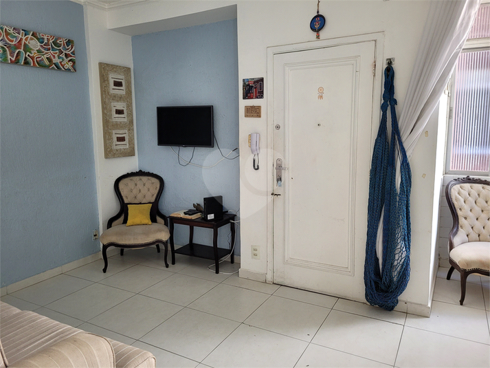 Foto REO1098302