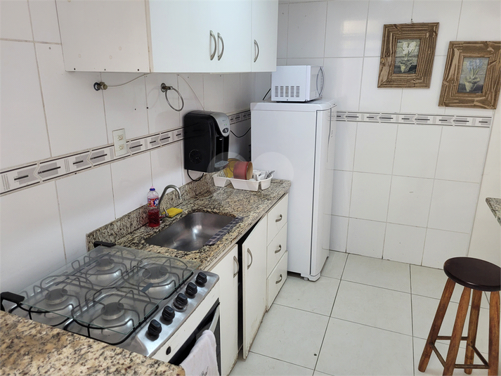 Foto REO1098302