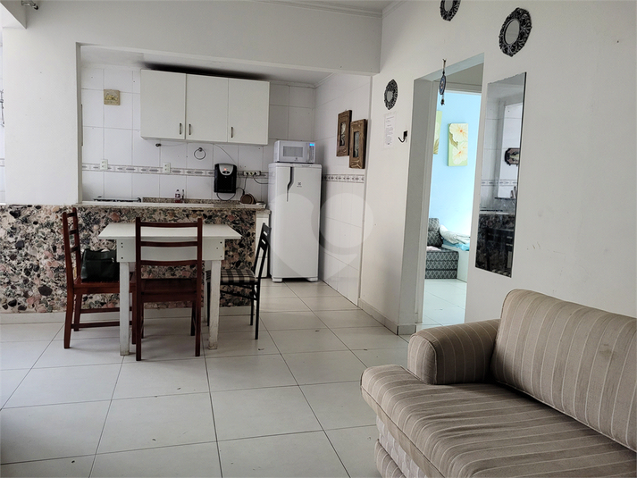 Foto REO1098302