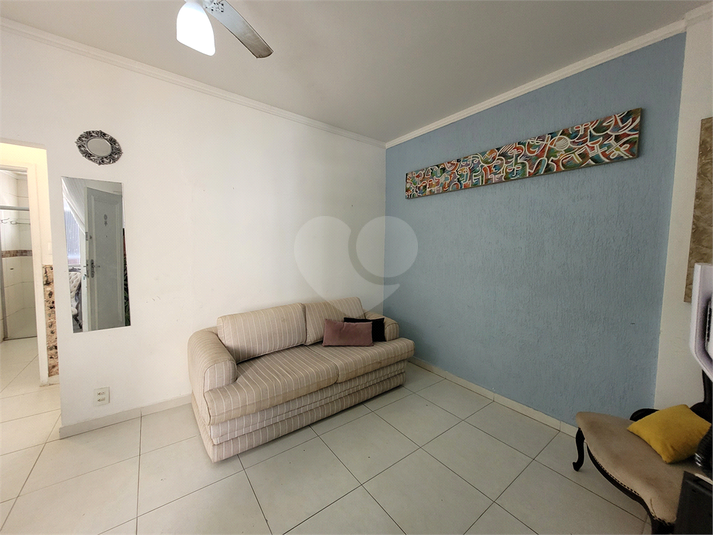 Foto REO1098302
