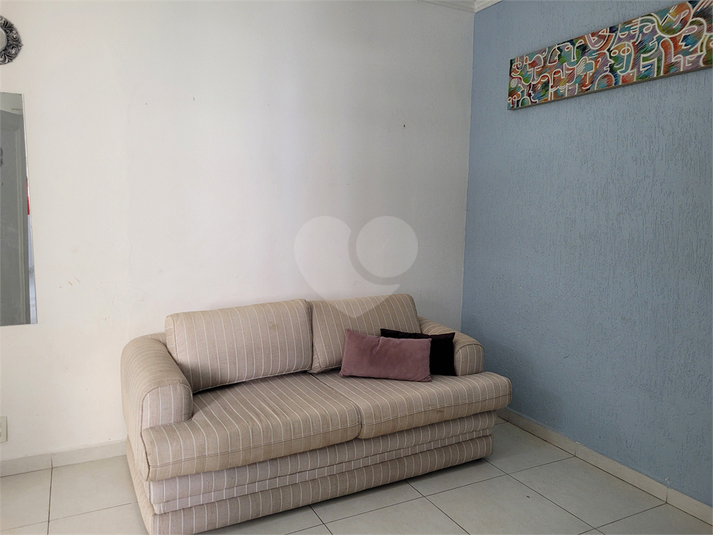 Foto REO1098302