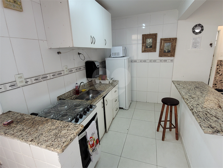 Foto REO1098302