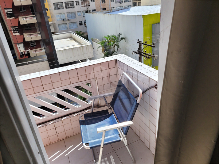 Foto REO1098302