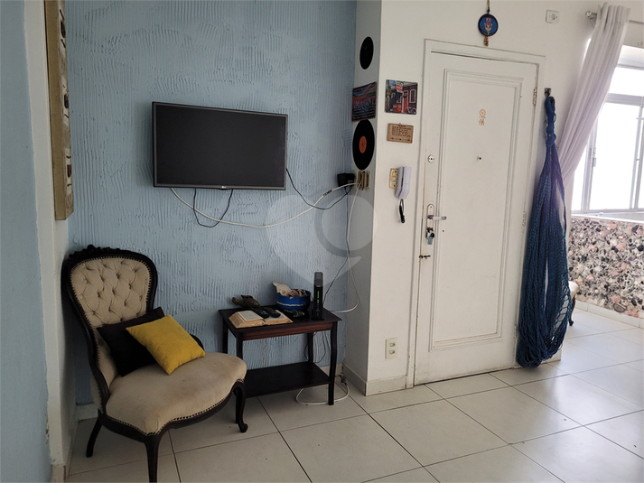 Foto REO1098302