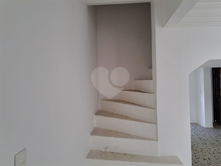 Foto REO1098303