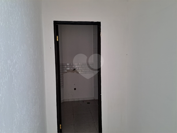 Foto REO1098303