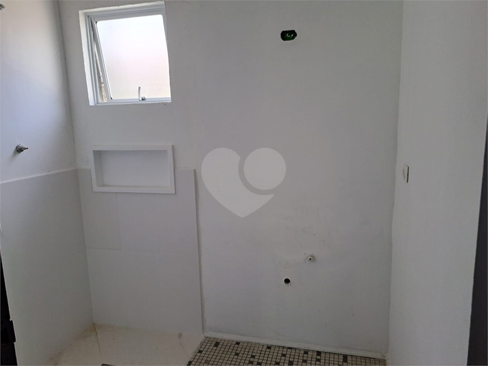 Foto REO1098303